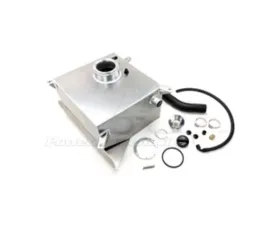 Powerhouse Racing Bolt-In Fuel Cell Kit No Anodizing Toyota Supra 1993-1998